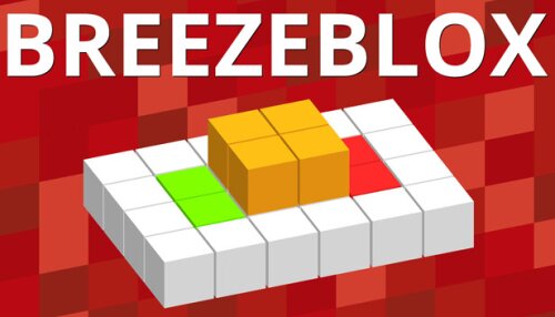 Download Breezeblox