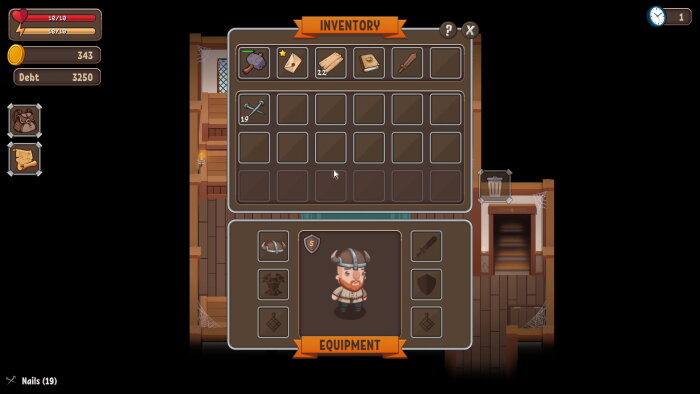 Brew or Die Crack Download