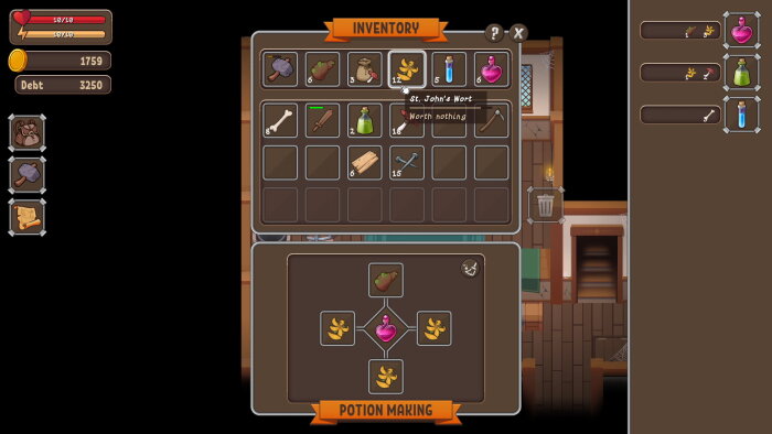 Brew or Die Repack Download