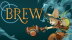 Download Brew