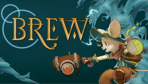 Download Brew