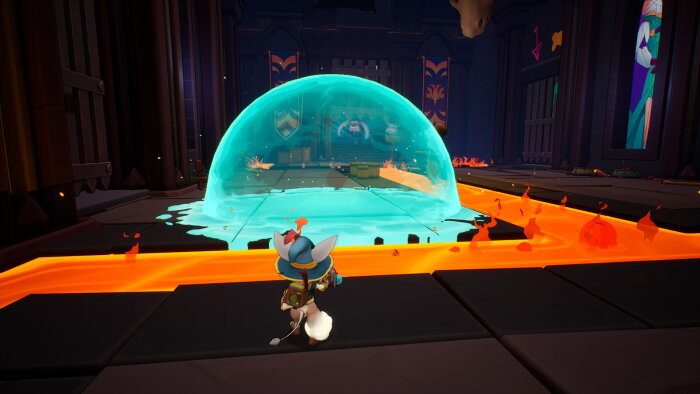 Brew Free Download Torrent