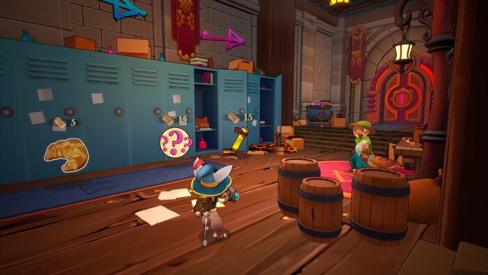 Brew Repack Download