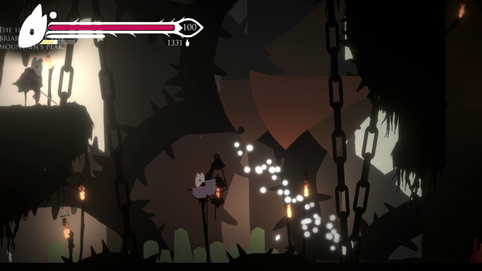 Briar Flame Free Download Torrent