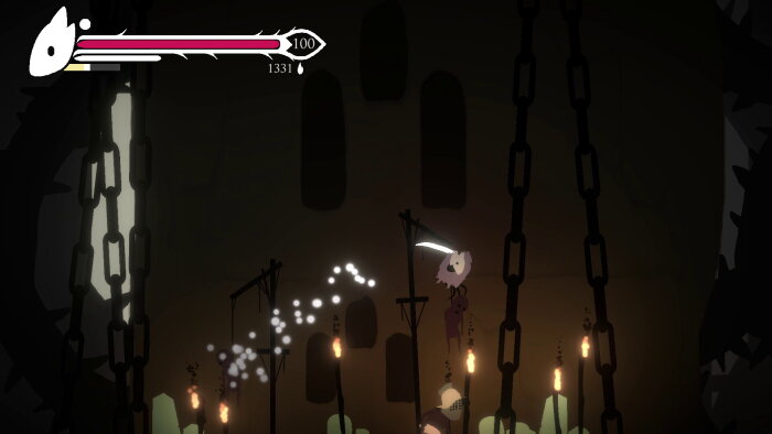 Briar Flame Crack Download