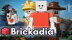 Download Brickadia