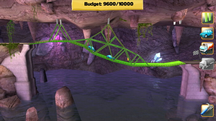 Bridge Constructor Download Free
