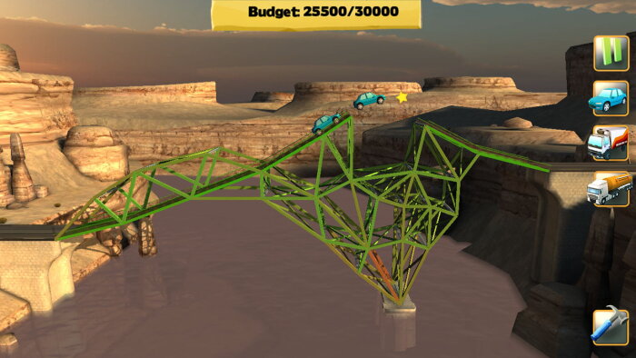 Bridge Constructor Free Download Torrent
