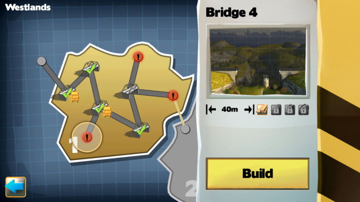Bridge Constructor Repack Download