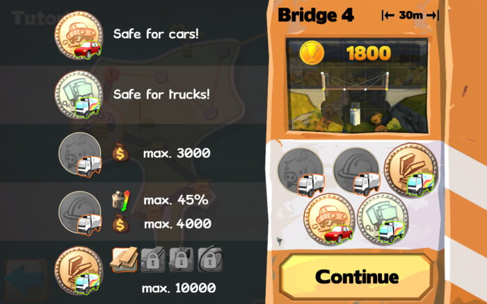 Bridge Constructor Playground Download Free