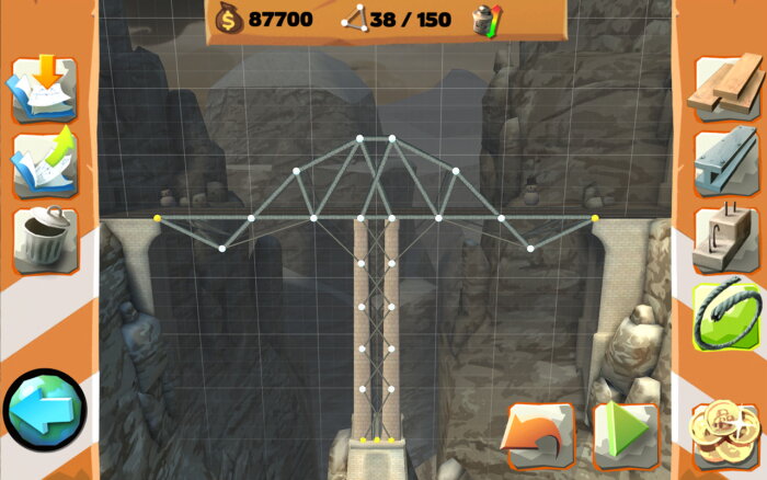 Bridge Constructor Playground Crack Download