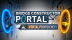 Download Bridge Constructor Portal - Portal Proficiency