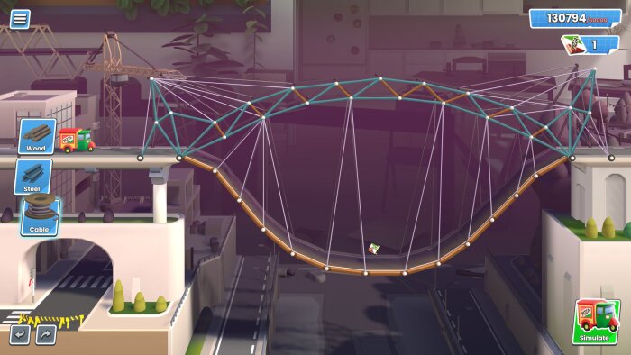 Bridge Constructor Studio Free Download Torrent