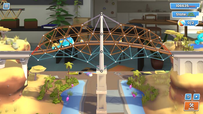 Bridge Constructor Studio Crack Download