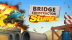 Download Bridge Constructor Stunts