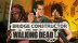 Download Bridge Constructor: The Walking Dead