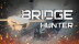 Download Bridge Hunter