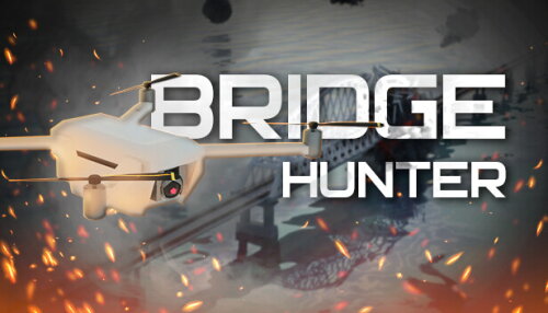 Download Bridge Hunter