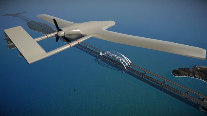 Bridge Hunter Crack Download