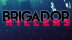 Download Brigador Killers
