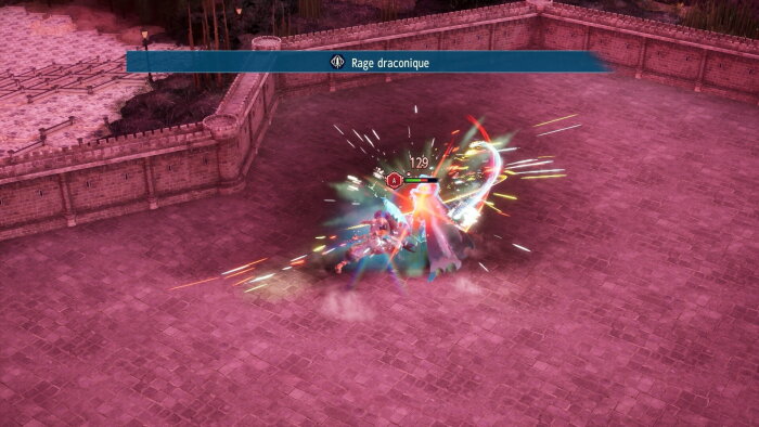 BRIGANDINE ABYSS Crack Download
