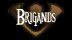 Download Brigands