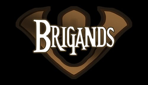 Download Brigands
