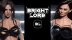 Download Bright Lord