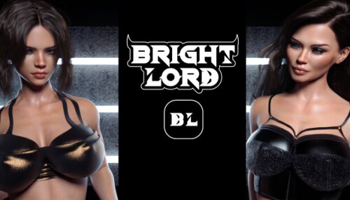 Download Bright Lord