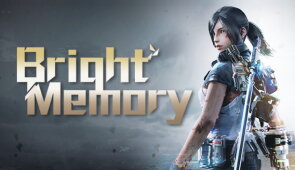 Download Bright Memory
