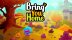 Download Bring You Home