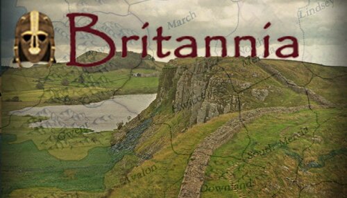 Download Britannia