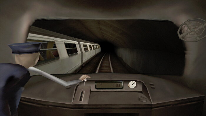 Brno Transit Free Download Torrent