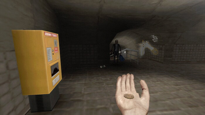 Brno Transit Crack Download