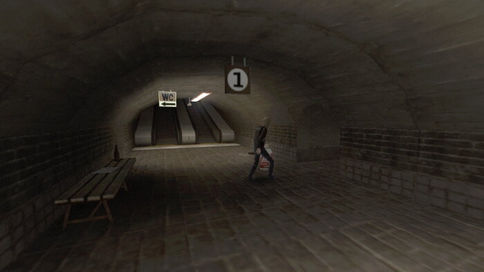 Brno Transit PC Crack