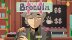 Download Brocula