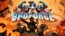 Download Broforce