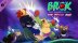 Download BROK the InvestiGator - The Brawl Bar