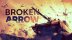 Download Broken Arrow