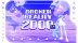 Download Broken Reality 2000