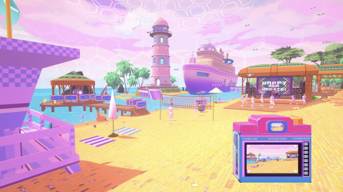 Broken Reality 2000 Download Free