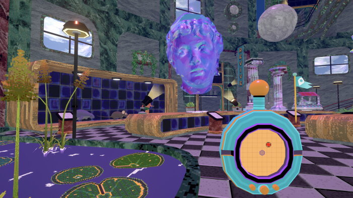 Broken Reality 2000 Free Download Torrent