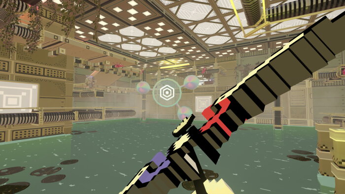 Broken Reality 2000 Crack Download
