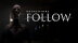 Download BrokenLore: FOLLOW
