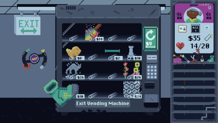 BroomSweeper Free Download Torrent