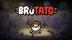 Download Brotato