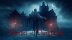 Download Brothel of Darkness