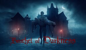 Download Brothel of Darkness