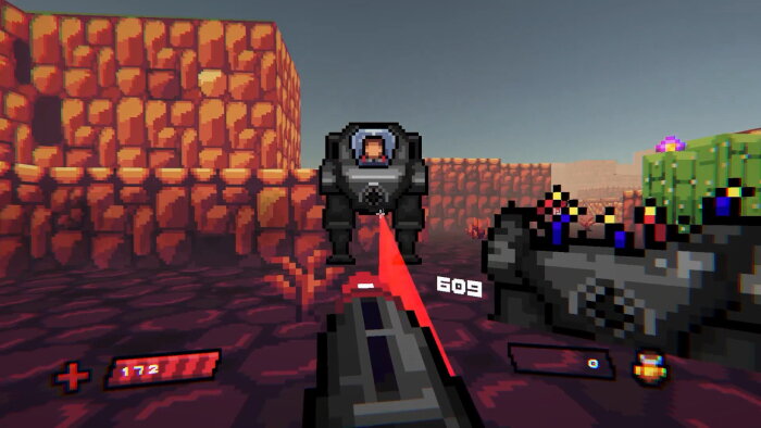 Brotherhood Download Free