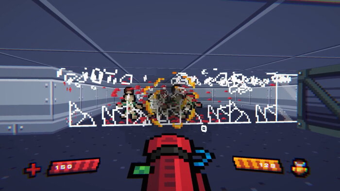 Brotherhood Free Download Torrent